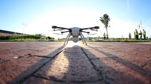 Perfect Platform: Enhance Your Drone Skills With the Right Platform Options