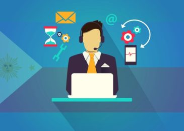 5 Side Hustles You Can Start From Your Smartphone