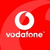 Vodafone USSD codes To Check Vodafone Data, offers & Balance