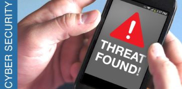 Security Tips for Android Phones