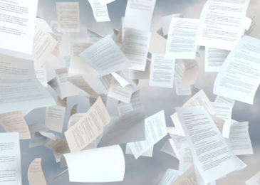 How To Save The World With Everyday Technology