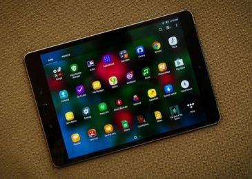 Three Gadgets You Should Invest In This Autumn