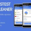 Best RAM Cleaner Apps