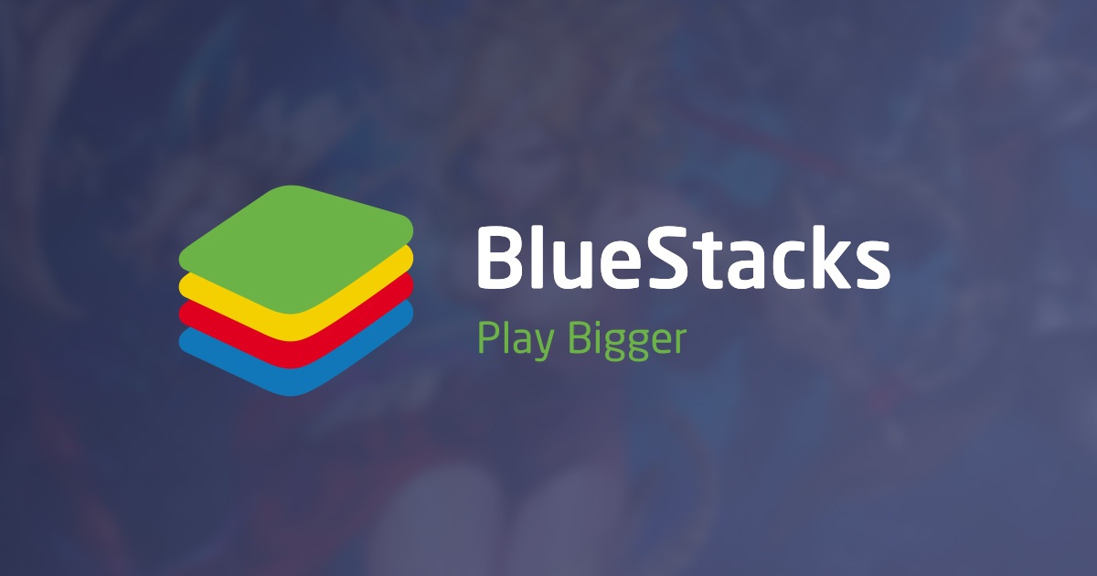 How to Download and Install BlueStacks on Windows 7, 8, 10