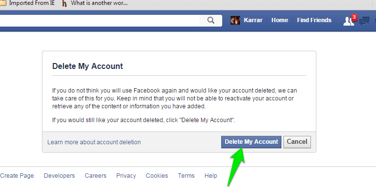 how-to-delete-facebook-account-permanently-detailed-guide