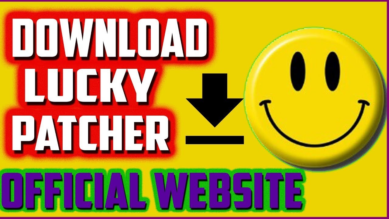 Lucky Patcher APK Free Download for Android