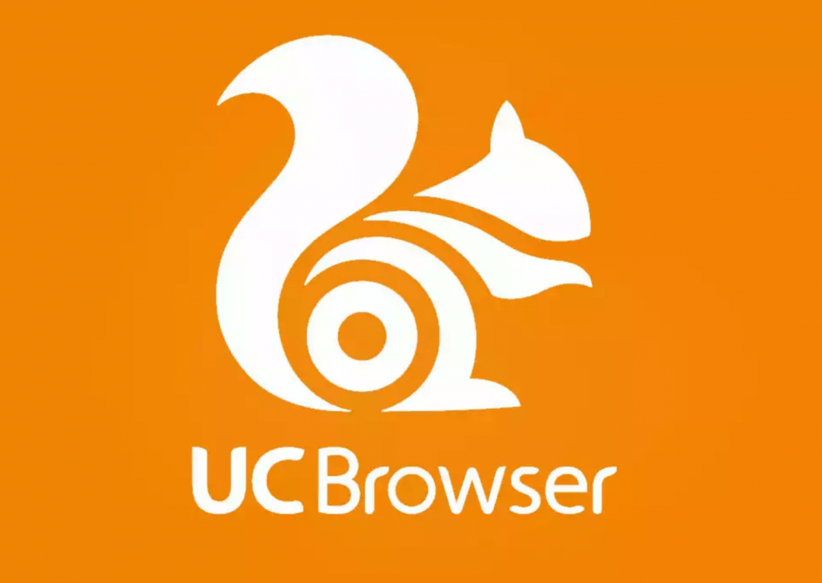 uc browser open