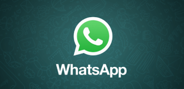 download whatsapp messenger for pc