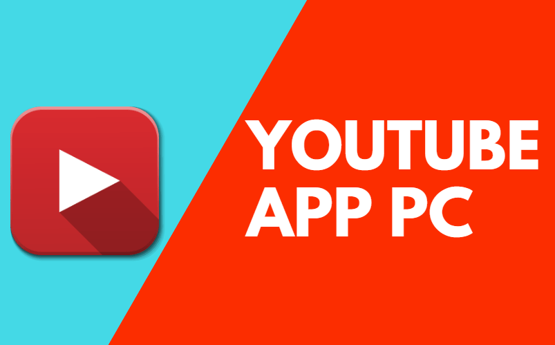 free download app youtube for pc