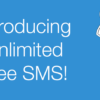 SMS Sites To Send Unlimited Free SMS