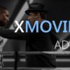 Free Movies with XMovies8
