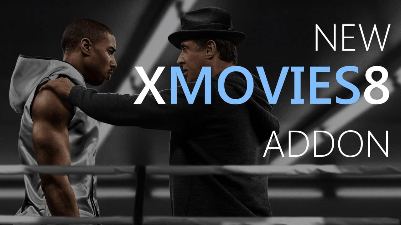 How To Watch Latest Free Movies at Xmovies8 Download