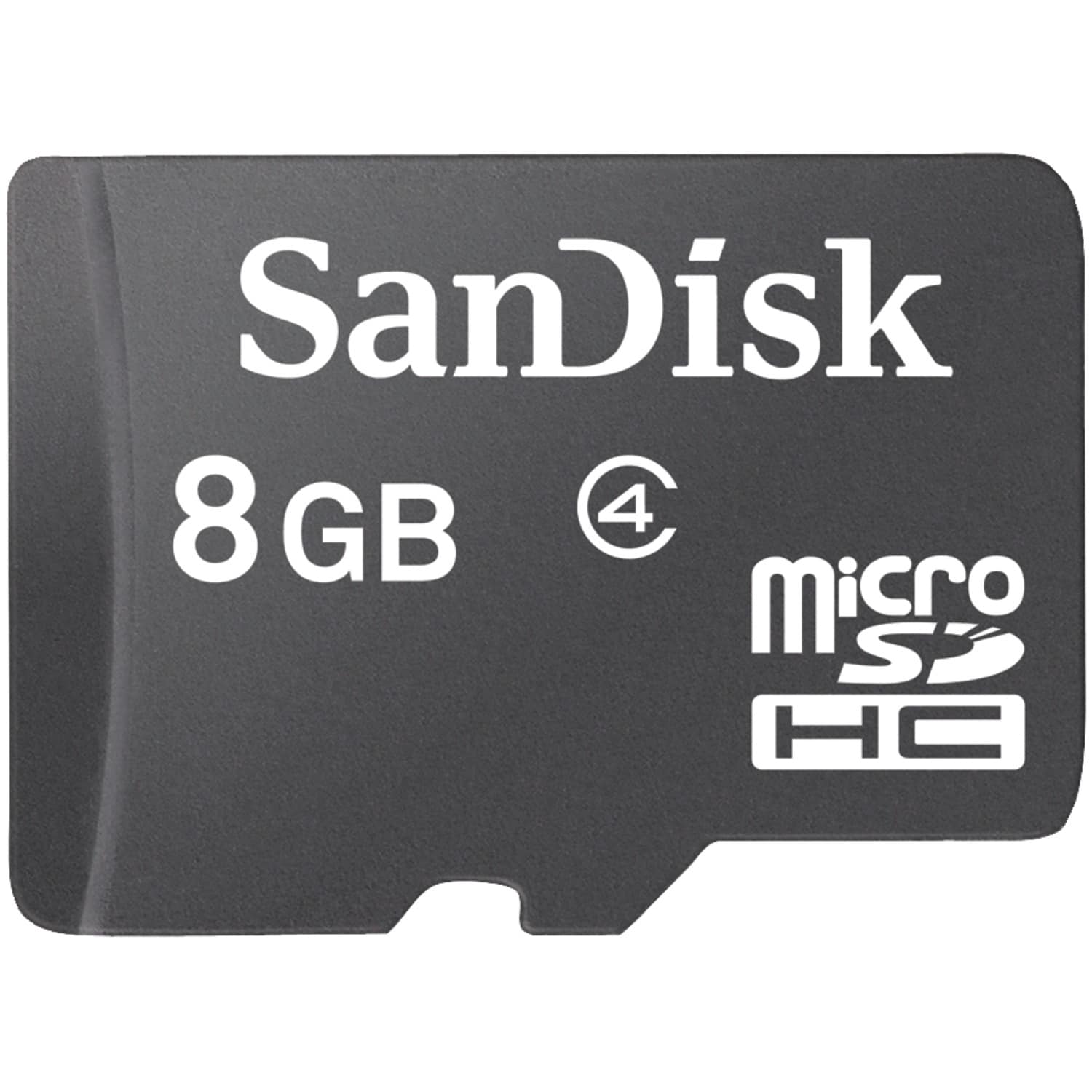 How to Find the Best Micro SD Cards for Your Computer