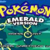 Pokémon Emerald Rom