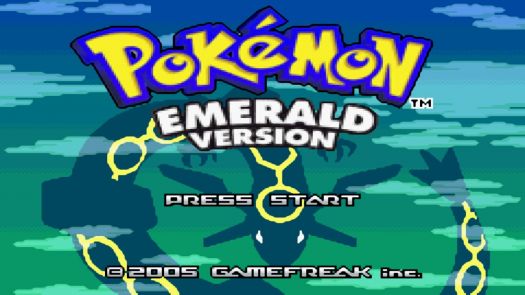 download pokemon fire red rom for gba