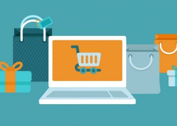 Pros-Of-Online-Shopping