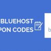 bluehost-coupons
