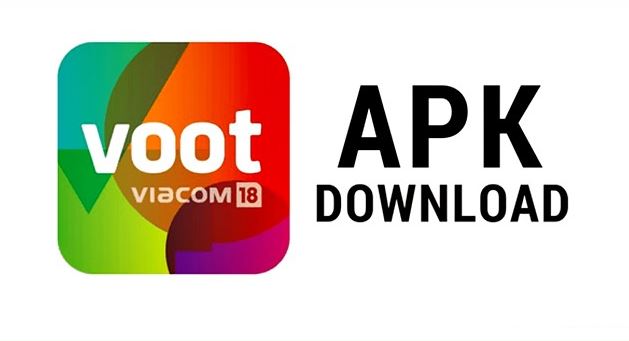 Voot App Apk Download for Android Device Latest Version Free