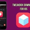 TweakBox-for-iOS