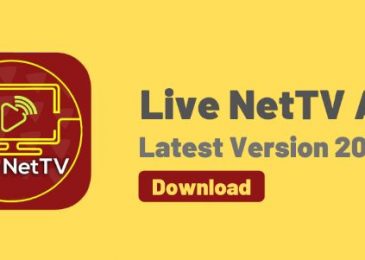 download live nettv 4.5.1 apk download to pc
