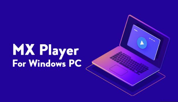 Аналог mx player для windows