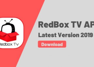 redbox-tv-apk