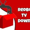 redbox-tv-download