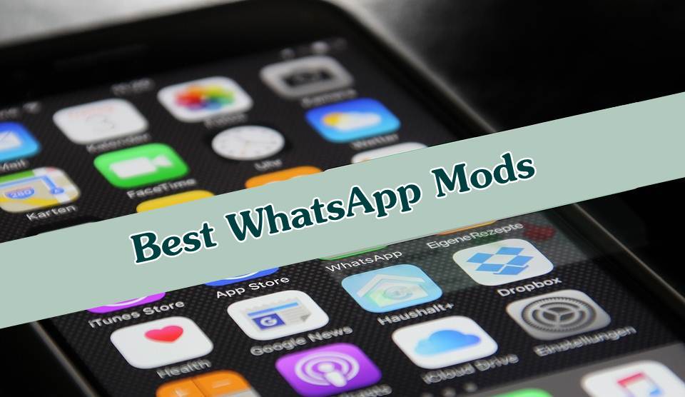 mod whatsapp for pc