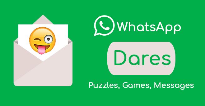 whatsapp-dare-games-messages