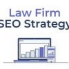 law-firm-seo-strategy