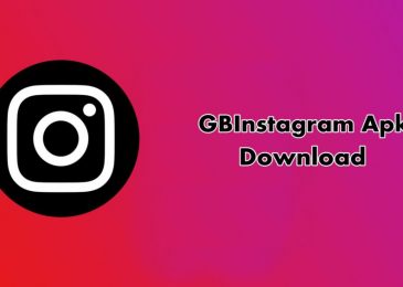 gb instagram download