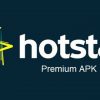 Hotstar-Premium-APK