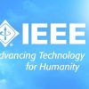 How to get IEEE Papers