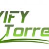 YIFY-torrents