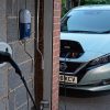 electric-car-charge