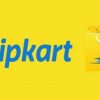 flipkart