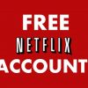 free-netflix-accounts