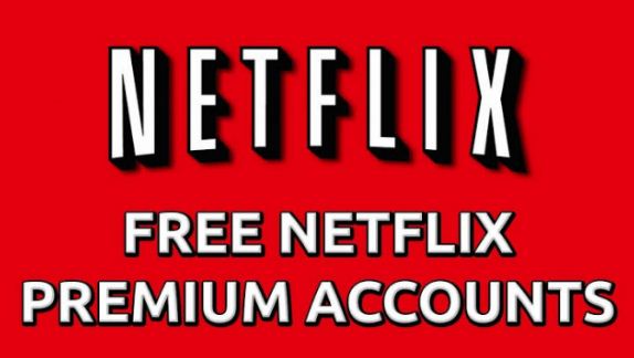 free-premium-netflix-accounts
