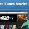 iTunes Movies to MP4
