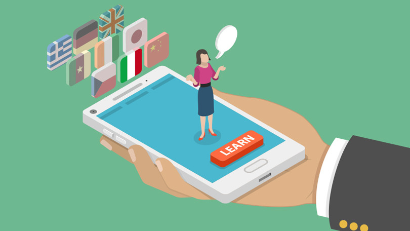 top-5-best-language-learning-apps-to-use-in-2020