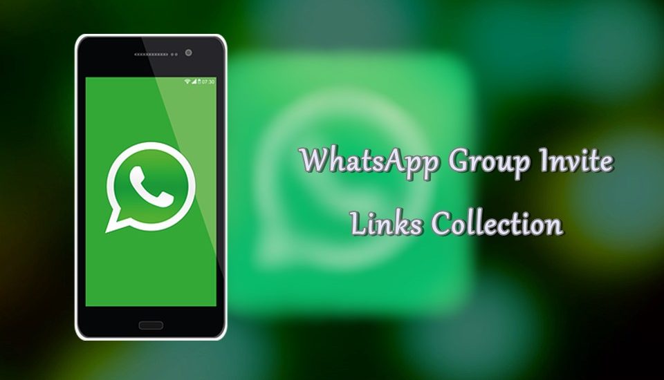 whatsapp-group-links