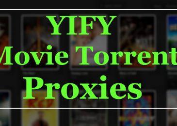 free movie download yify utorrent