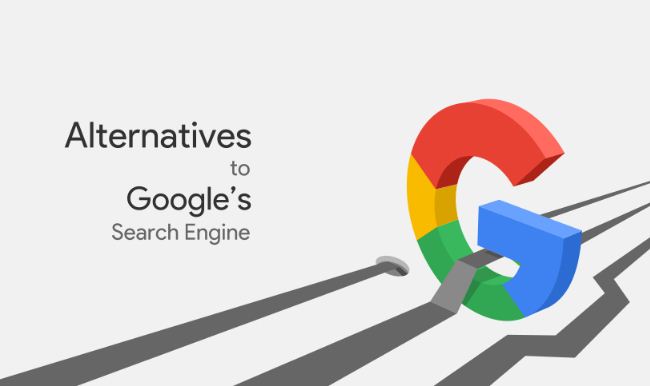 alternatives-to-google