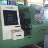 cnc-machine