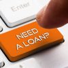 online-loans