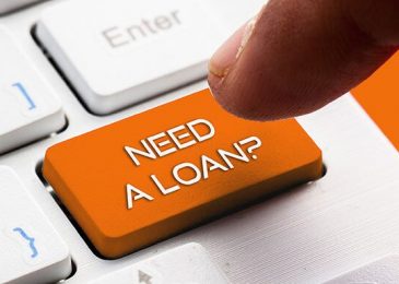 online-loans