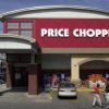 Price-Chopper-Direct-Connect