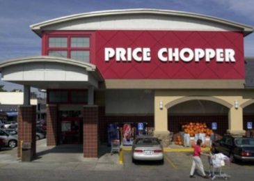 price chopper direct connect at direct link 1