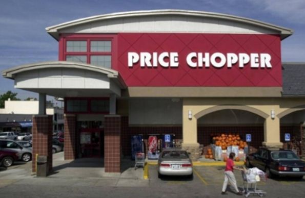 Price Chopper Direct Connect Techieword