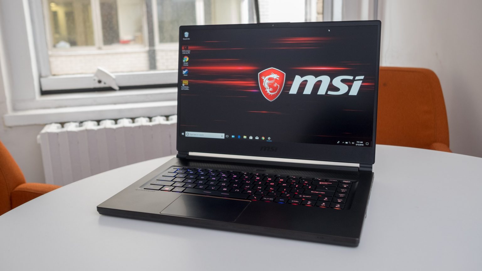 Are MSI Gaming Laptops Still Good in 2020?